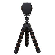 VSSPEED 360 Action Camera Wifi Mini Panoramic Camera 3008*1504 Ultra HD Panorama Camera 360 Degree Sport Camera N2