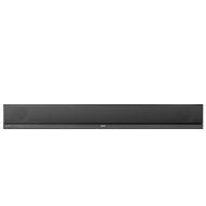 Sony HT-CT390 Ultra-slim 2.1 CH Sound Bar w/ Bluetooth NFC HDMI USB Input (Certified Refurbished) N4