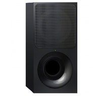 Sony HT-CT390 Ultra-slim 2.1 CH Sound Bar w/ Bluetooth NFC HDMI USB Input (Certified Refurbished) N5