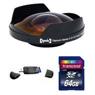 Sony 96GB HDR-PJ790 HD Handycam Camcorder / Projector with Special Edition All Sport Accessory Package Includes... N4