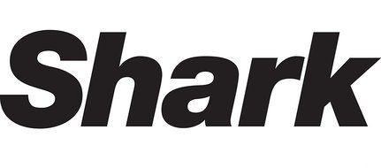 Shark Steam Pocket Multi-Purpose Portable Steamer, SC630 N4