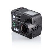 AEE Technology S70 S70AEE Waterproof Video Camera with 10x Digital Zoom with 2-Inch LCD (Black) N2