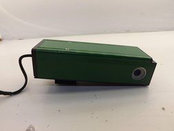 Davin Optronics Green Camera T42057 N3