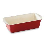 Nordic Ware 42628 Performance Bakeware 1-Pound Loaf Pan, 9-7/8 by 5-1/8 by 2-5/8-Inch