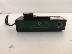 Davin Optronics Green Camera T42057 N4