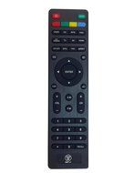 New Westinghouse RMT17 RMT-17 Remote LD3240 EW32S3PW EW19S4JW LD-2480 LD-3280 VR-2218