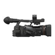 Sony PXW-X200 XDCAM Handheld Camcorder - International Version (No Warranty) N3