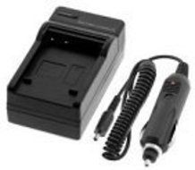 Canon VIXIA HF R72 Full HD Camcorder Ultimate Bundle, includes: 64GB SDXC Memory Card, LED Light, Tripod, Spare... N13