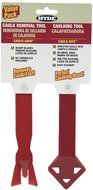 Hyde Tools 43640 Caulk Away Remover and Finisher