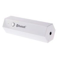 Bluetooth Audio Adapter Stereo Adapter N7