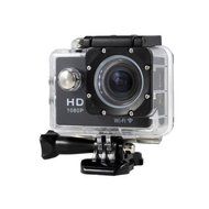 DEESEE(TM) SJ7000 WIFI 1080P Full HD DV Sports Recorder Car Waterproof Action Camera Camcorder N21