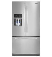 KitchenAid KFIS29BBWH N3