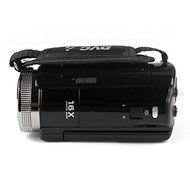 ODGear 2.7 Inch 720P 16X Zoom TFT Screen Digital Video Camera Cam Recorder Camcorder N3