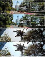 RunCam RunCam2 Sport Action Dash Cam 1080P FPV Camera Full Wide Camcorder, Silver N2