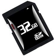 Sony HDR-PJ30V High Definition Handycam Camcorder with Built-in Projector 32GB Starter Kit N4