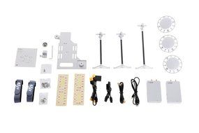 DJI RTK-G + Datalink Pro Pack N2