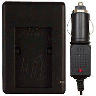 Sony HDR-PJ30V High Definition Handycam Camcorder with Built-in Projector 32GB Starter Kit N5