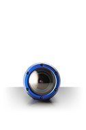 Ion Air Pro 1011 Wi-Fi PODZ with Helmet and Bike Kit HD Sports Video Camera N2