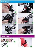 1080P Full HD Helmet DVR Column Waterproof Sport Camera SJCAM Action Camera SJ2000 N3