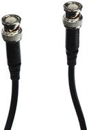 Shure UA802 2-Feet UHF Coaxial Antenna Cable, BNC-BNC, RG58C/U Type N2
