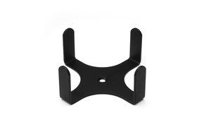 Protective Echo Stand for Amazon Echo and Echo Dot - Proudly Made in the USA N4