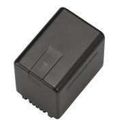 Panasonic Battery Pack Vw-vbk360-k [Vwvbk360k]