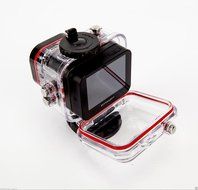 Blackvue Sport Sc500 N2