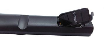 New Replaced Lost AKB73615309 Remote Control for TV LG AKB73615309 AKB73615306 AKB73615309 32LM6200 32LM6400 32LM6410... N2