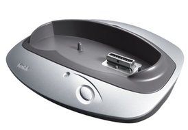 Kodak DX3600 EasyShare 2MP Digital Camera w/ 2x Optical Zoom N3