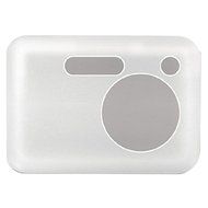 Polaroid i735 7 MP Digital Camera with 3x Optical Zoom and 2.5-inch LCD N5