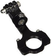 Rec-mounts Narrow Mount for Gopro or Camera [Rec-b29-gp] for Motor Bike