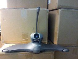 Polycom APTZ-2N PowerCam Plus N4