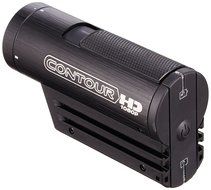 ContourHD 1080p Helmet Camera