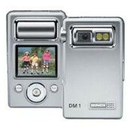 Minox DM1 Multi-functions Digital Camera/Camcorder 9 in 1 N4
