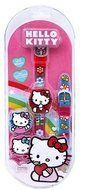 Hello Kitty Digital Watch