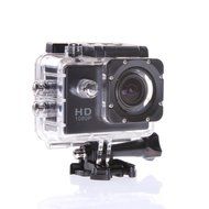 Sports Camera - Peyou&reg; Remote Control WiFi Action Camera SJ7000 1.5 Inch Screen 1080P Full HD Helmet DV Camcorder... N3