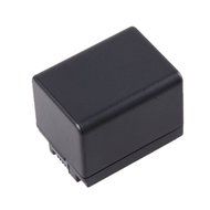 Canon 32GB VIXIA HF R72 Full HD Camcorder + Transcend 32GB SDHC Memory Card + Digital Camera/Video Case + Extra... N7