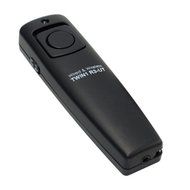 Belbin digital SLR for wireless + Olympus TWIN 1 R3-UT N4