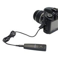 Belbin digital SLR for wireless + Olympus TWIN 1 R3-UT N6
