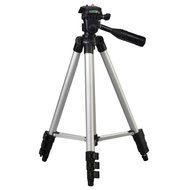 DELUXE 16GB SD Memory Starter Package for the JVC Everio GZ-HD320, HD300, HM200, MS130, MS120, MS100, MG255, MG155... N3