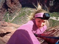 GoPro HERO Session N4