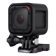 GoPro HERO Session N5