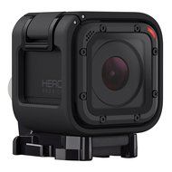 GoPro HERO Session N6