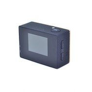 Mini Gopro Hero 3 Style SJ4000 DV Full HD 1080P 1.5 Inch 10M Waterproof Helmet Diving 30M Car Driving Recorder... N4