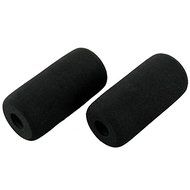 Typhoon H Complete Landing Gear Set N6