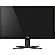 Acer Display 27&quot; Widescreen LED Backlit LCD Monitor |G277HLABID (Certified Refurbished)