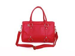 Cheeky Lime Livy DSLR Women's Camera Bag, Gold N7