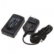 HD 720P Waterproof Action Camera Video Recorder Outdoor Helmet Camcorder by BELSTAF N2