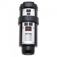 HD 720P Waterproof Action Camera Video Recorder Outdoor Helmet Camcorder by BELSTAF N3