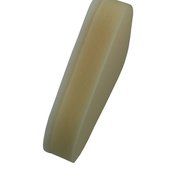 I-Clean Replacement Filter Set, 1 Felt Filter&amp;1 Foam&amp; For Hap Filter Shark XFF350/XHF350 Navigator Lift-Away NV350... N5